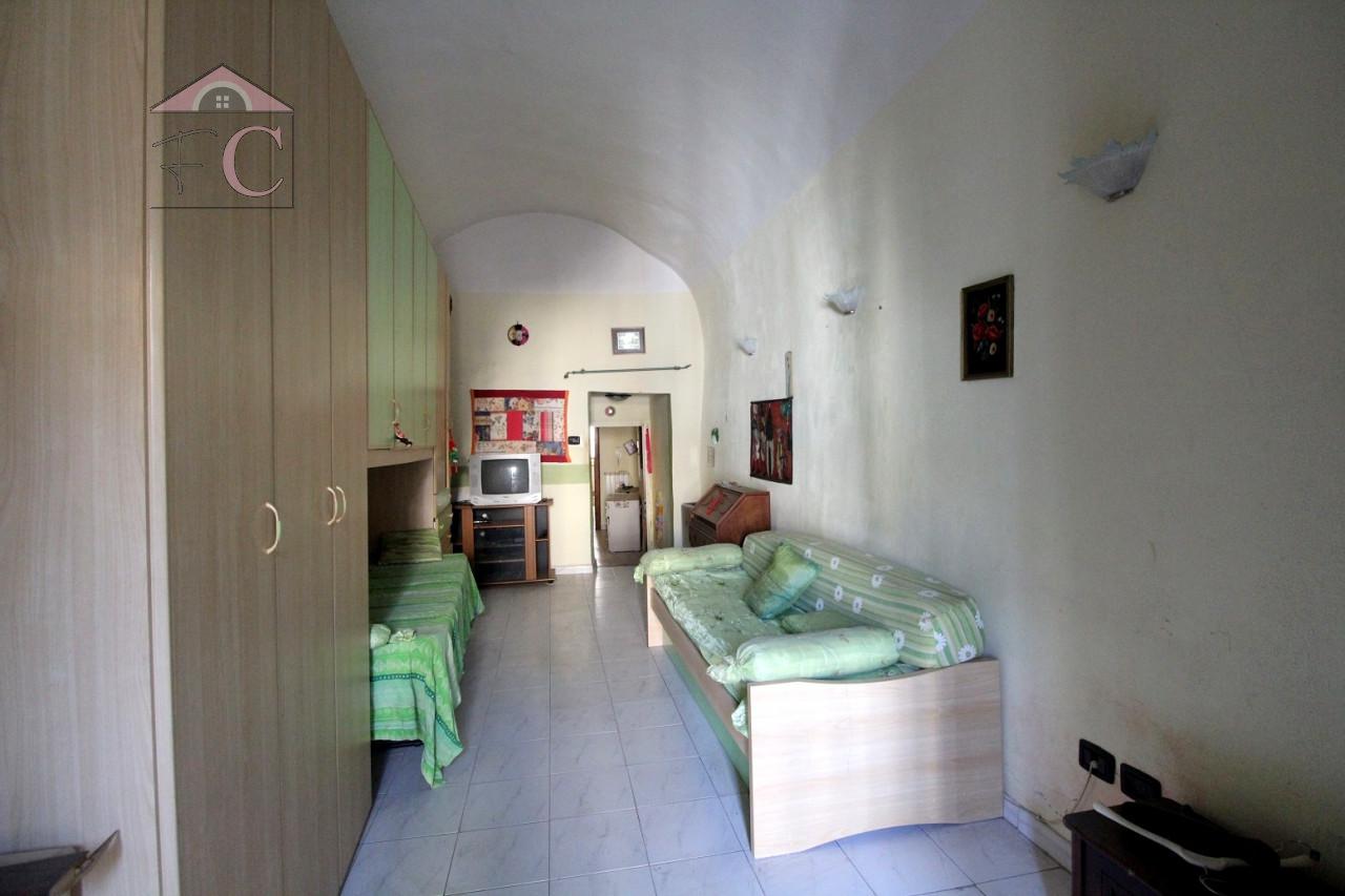 NA032-bilocale-centro-storico-narni-finalmente-casa-immobiliare 11.jpg
